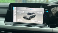 Volkswagen Golf 1.5 TSI 150 Life 5dr Petrol Hatchback